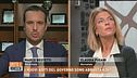 I nuovi aiuti del governo sono abbastanza?