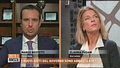 I nuovi aiuti del governo sono abbastanza?