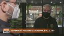 I dipendenti vogliono il lockdown, e gli altri?