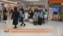 Niente mascherina, in Cina il covid è "scomparso"
