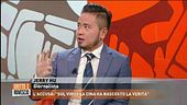 L'accusa: "Sul virus la Cina ha nascosto la verità"