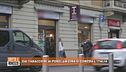 Dai tabacchini ai porti, la Cina si compra l'Italia