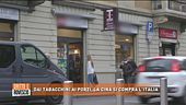 Dai tabacchini ai porti, la Cina si compra l'Italia