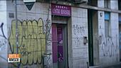 Centri massaggi sexy? "I cinesi restano aperti"