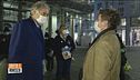 Paolo Del Debbio ha dato voce a Milano