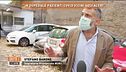 "In ospedale pazienti covid vicini agli altri"