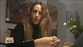 "La App Immuni non sa neanche che ho il covid"