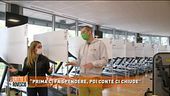 Gli investimenti "sprecati" delle palestre