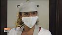 Coronavirus: Regioni divise in zone gialle, arancioni e rosse