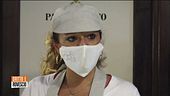 Coronavirus: Regioni divise in zone gialle, arancioni e rosse