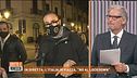In diretta: l'Italia in piazza, "no al lockdown"