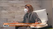 Estetisti chiusi? La ceretta la fa il parrucchiere