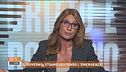 Il governo: stiamo gestendo l'emergenza