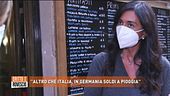 "Altro che Italia, in Germania soldi a pioggia"