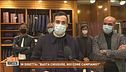 In diretta: "Basta chiusure, noi come campiamo?"