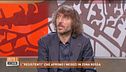 I "resistenti" che aprono i negozi in zona rossa