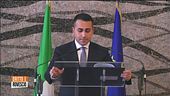 Abbiamo aiutato i cinesi e ora ci voltano le spalle?