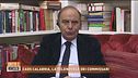 Il Governo sta gestendo bene l'emergenza?