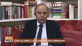 Il Governo sta gestendo bene l'emergenza?