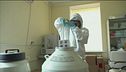 Vaccini a -80 gradi: mancano i freezer?