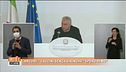 Le nostre domande al commissario Arcuri
