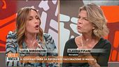 Il Governo: "Ecco il nostro piano vaccini"