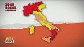 L'esercito dei bar e ristoranti chiusi