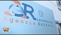 "Ora anche le cartelle esattoriali"