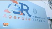 "Ora anche le cartelle esattoriali"
