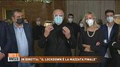 Il ristoro è arrivato a tutti?