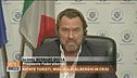 Migliaia di alberghi in crisi