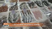 "A Natale non toglieteci il cenone"