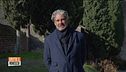 Il viaggio di Paolo Del Debbio nei territori più colpiti dalla crisi legata alla pandemia