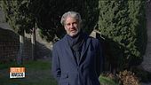 Il viaggio di Paolo Del Debbio nei territori più colpiti dalla crisi legata alla pandemia