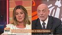 Paolo Brosio: "Non si può chiudere il Paese"
