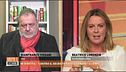 C'è chi tiene i locali aperti in contrasto con i decreti sicurezza, la risposta di Beatrice Lorenzin