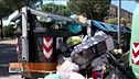 Troppi permessi covid al Comune di Roma?