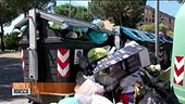 Troppi permessi covid al Comune di Roma?