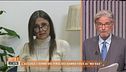 Covid e vaccini, il punto di vista Rosita Celentano: "Necessario dibattito su effetti collaterali"