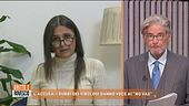 Covid e vaccini, il punto di vista Rosita Celentano: "Necessario dibattito su effetti collaterali"