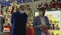 La crisi degli acquisti di Natale