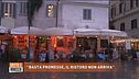"Basta promesse, il ristoro non arriva"