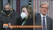 "Ma quali ristori, noi non campiamo più"