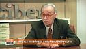 Il Natale dei divieti, parla Vittorio Feltri
