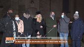 "Il governo protegge noi immigrati gay"