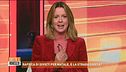 Lorenzin: "I divieti di Natale sono troppo pochi"