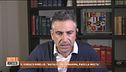 Il sindaco ribelle: "Natale con la mamma, pago la multa"