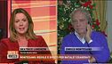 Montesano e i divieti di Natale... tutti da ridere