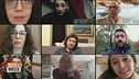 "Caro Conte, passeremo il Natale da soli"