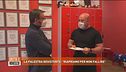 La palestra resistente: "Riapriamo per non fallire"